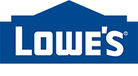 Lowes
